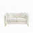 Beige est en rupture de stock