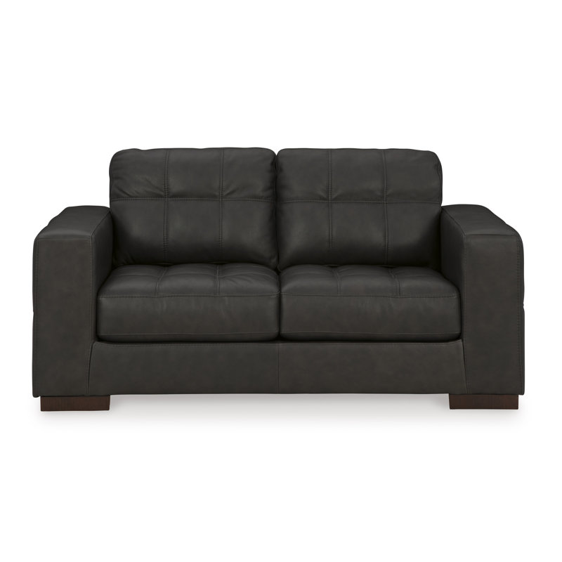 Kalayla Loveseat