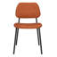 Darby Upholstered Dining Chair-79636716