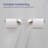 2 - Piece Bathroom Hardware Set-90977505