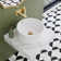 Monaco 24" Floating Bathroom Shelf With Vessel Sink