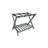 Folding Wood Luggage Rack-114357201-91595577