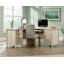 Bureau en L Dobby Costa-105386776