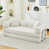 Beige est en rupture de stock