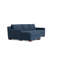 Catalina Chaise Sectional-1645503571-1645503576