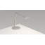 Splitty Reach LED Desk Table Lamp-62947671