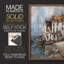 "NAUTICAL Series DLxxi"-413792537-413792543