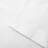 Soft & Silky Wrinkle-Resistant Cotton-Rich Sheet Set-1958198860-1958198862