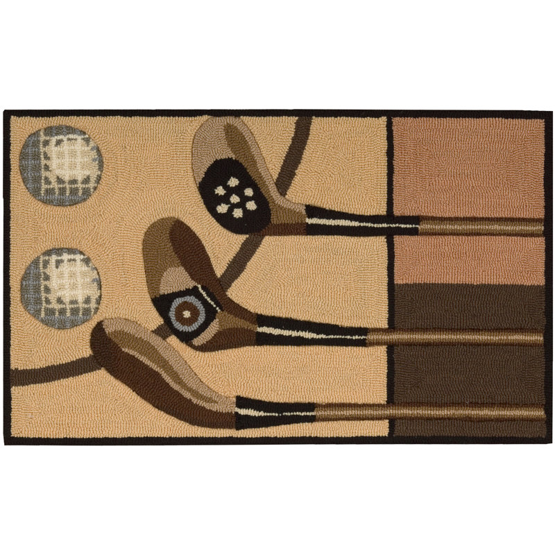 Chipley Indoor Rug