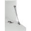 Sbordone Writing Desk