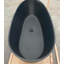 62.8'' L Soaking Bathtub-254256133