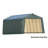 ShelterCoat 12 x 20 ft. Garage Peak-514097184