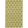 Molly Geometric Indoor Rug