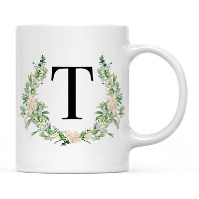 Tasse à café