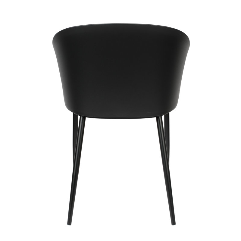 Gigi Dining Chair
