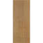 Corbeau Pescadero-1571285316-1571285245-1571285247