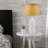 Josler Ceramic Table Lamp-15958947