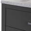 31" Single Bathroom Vanity Set