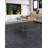Cyndle Hand-Tufted Wool Geometric Area Rug-1709541635