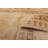 Oneridge Beige Rug 1'10" x 4'2"