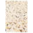 Jack Gold Rug
