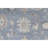 High-Quality Hand-Knotted