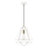 Lindgren 1 - Light Pendant-1460295439