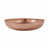 Polished Copper