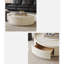 Table basse Nordic