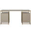 Rowen Desk