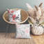 Coussin Winter-111762819-111762815