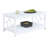 Odalis Coffee Table-978417984