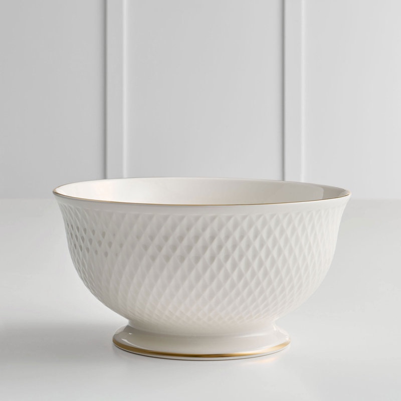 Agneda Eclat Rice Bowl