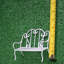 Banc de jardin Jennings Way