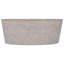 Lavabo de salle de bain vasque circulaire-92930439
