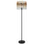 152cm Matte Novelty Floor Lamp-841053722-841053702