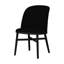Bund Upholstered Dining Chair-1006191138-1006191341