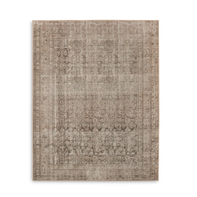 Nala Rug-Nala-5'x8'