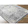 Manalapan Moroccan Rug
