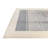 Oropeza Multi Rug