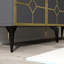 Minghui 150cm Console Table-2136476318
