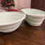Customer photo 3 of 5