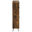 Shoe Storage-434062309-434062316