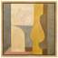«Columnar Forms IV Boho», reproduction d'art sur toile par Art Remedy-123424558-123424560