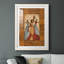 Célébration - peinture encadrée-1186034303-1186034277