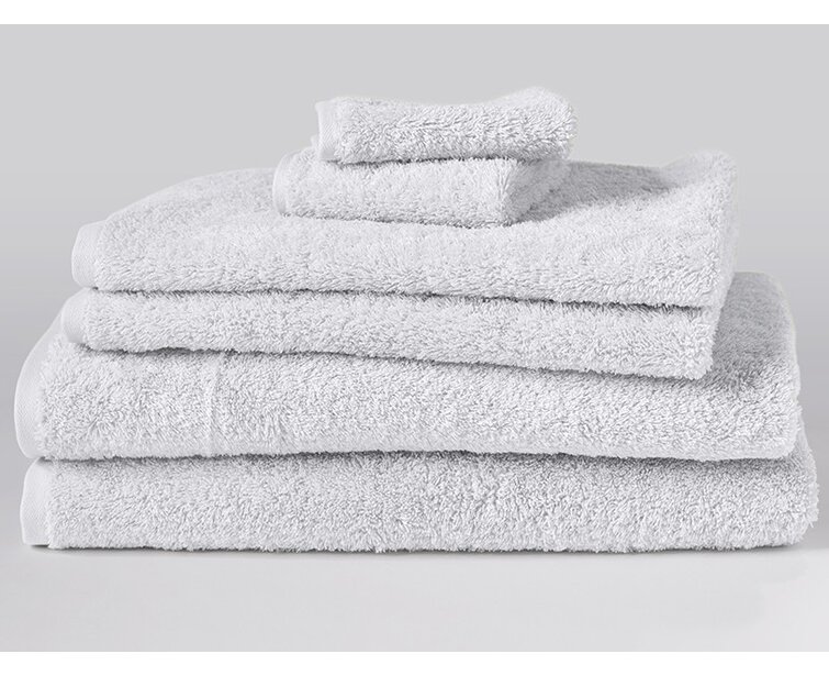 https://assets.wfcdn.com/im/54061857/resize-h755-w755%5Ecompr-r85/2948/29480377/Cloud+Loom+100%25+Cotton+Bath+Towels.jpg