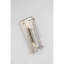 Aerin Clayton Wall Sconce