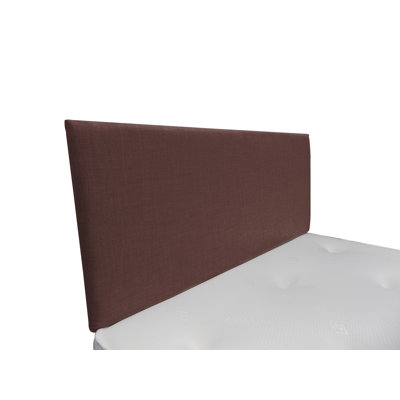 Upholstered Headboard