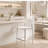 26'' Counter Stool-93792160