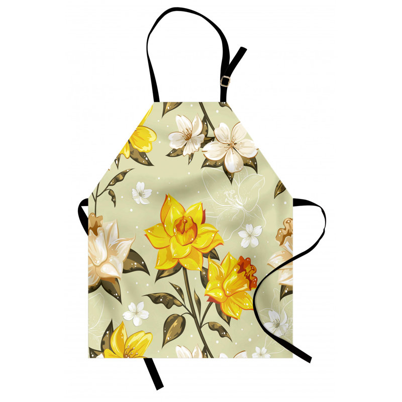 Floral